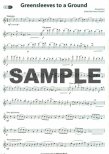 Recital Album for Flute and Piano