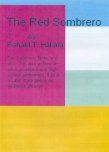 Red Sombrero, The