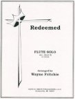 Redeemed