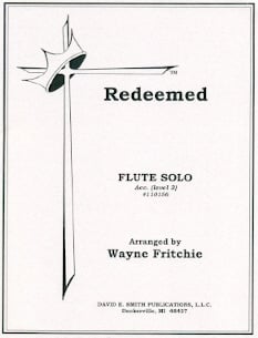 Redeemed