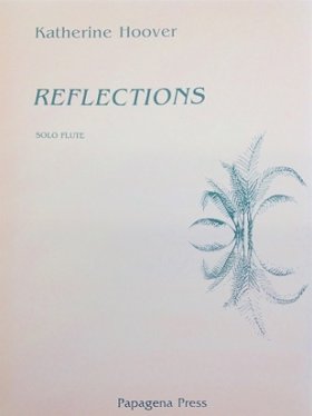 Reflections