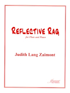 Reflective Rag