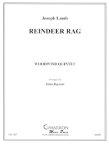 Reindeer Rag