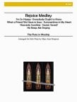 Rejoice Medley