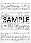 Renaissance Concerto