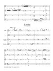 Renaissance Dance Suite
