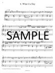 Renaissance Music for Flute
