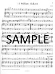 Renaissance Music for Flute