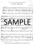 Renaissance Music for Flute