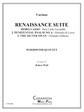 Renaissance Suite