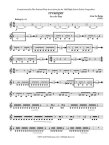 Revamper for Solo Flute