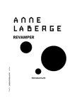 Revamper for Solo Flute