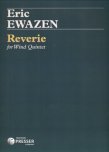 Reverie