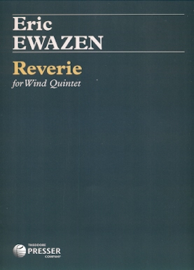 Reverie