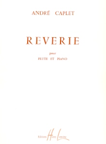 Reverie