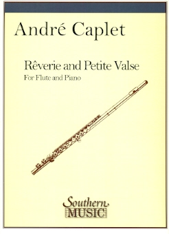 Reverie & Petite Valse