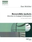 Reversible Jackets