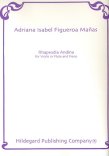 Rhapsodia Andina