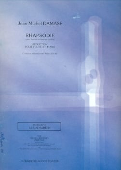 Rhapsodie