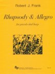 Rhapsody & Allegro