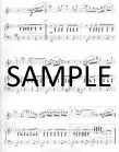 Rhapsody for Flute and Piano
