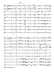 Rhapsody of Spirituals