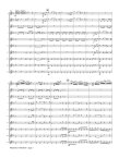 Rhapsody of Spirituals