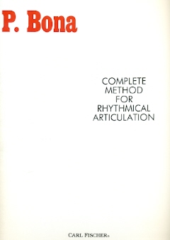Rhythmical Method