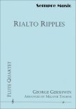 Rialto Ripples