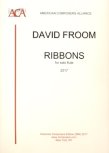 Ribbons