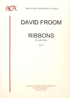 Ribbons