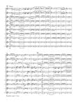 Rigaudon from Le Tombeau de Couperin