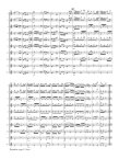 Rigaudon from Le Tombeau de Couperin