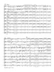 Rigaudon from Le Tombeau de Couperin