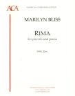Rima