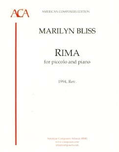 Rima