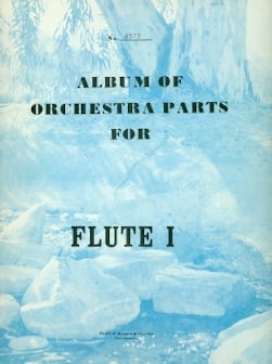 Rimsky-Korsakov/Espagnol,Russ Easter, Op28