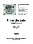 Rinascimento (sc&pts)