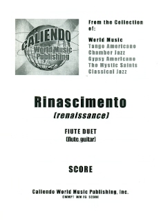 Rinascimento (sc&pts)