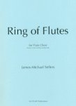 Ring of Flutes