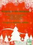 Ringing in the Holidays  (Medley)