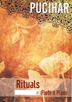 Rituals