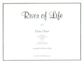 River of Life