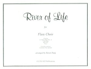 River of Life