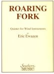 Roaring Fork