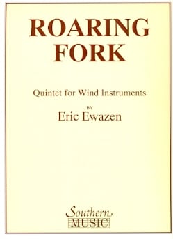 Roaring Fork