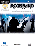 Rockband