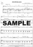Rolling Stone Instrumental Solos (v.1)