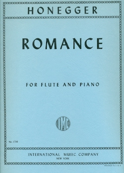 Romance
