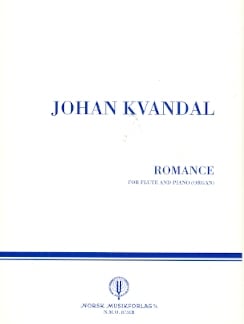 Romance